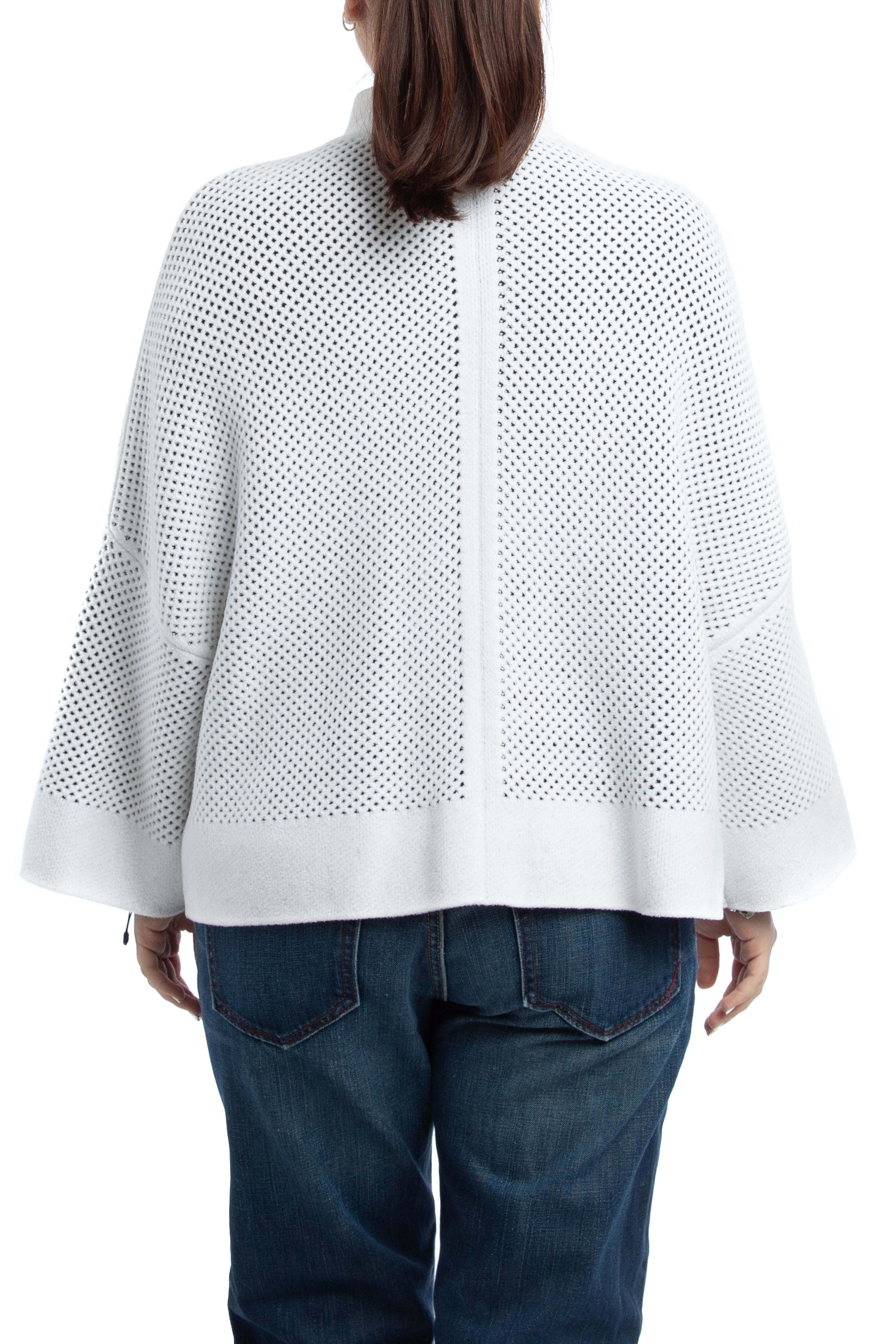 Ambrosi, Talla 46