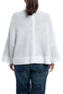 Ambrosi, Talla 46