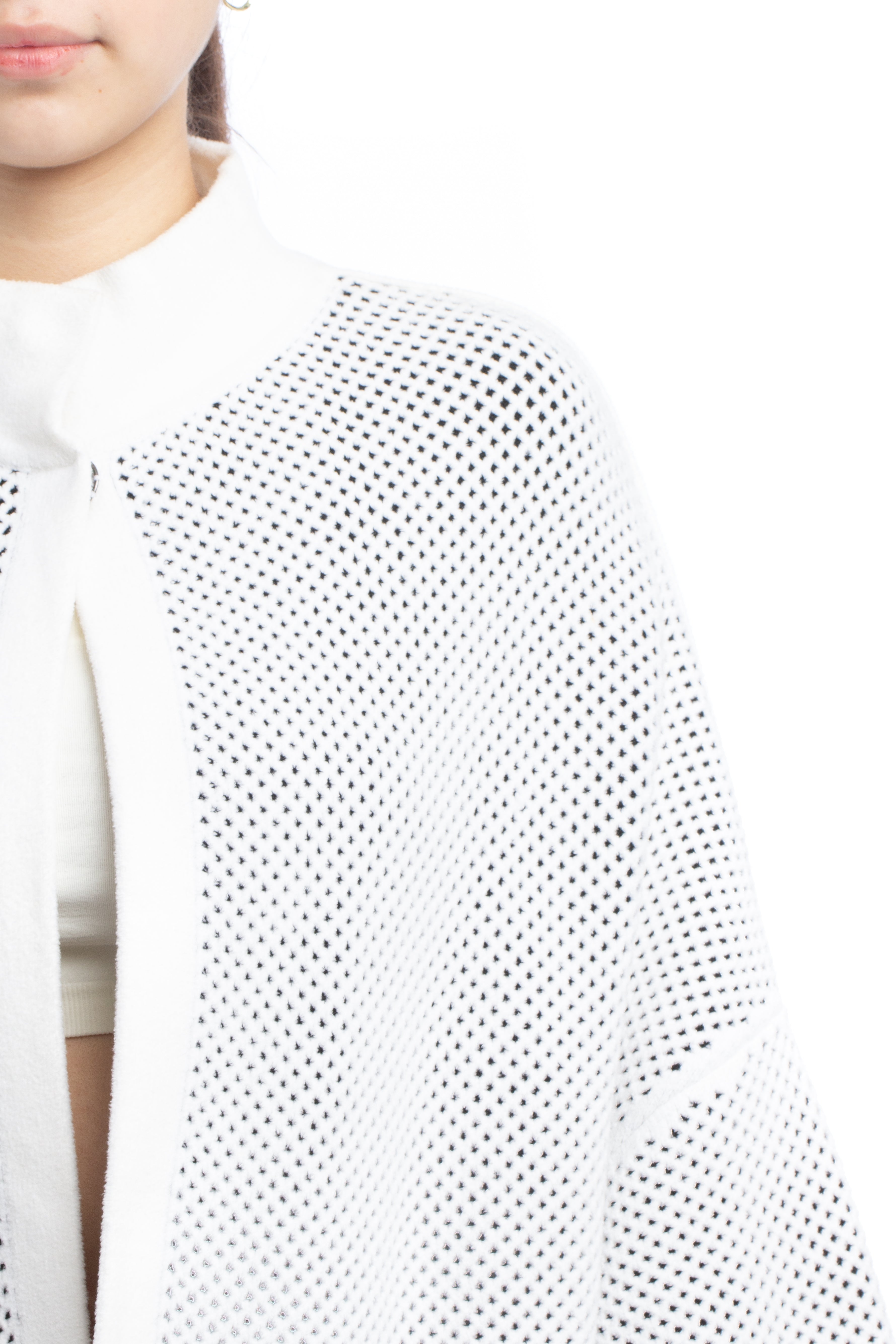 Ambrosi, Talla 46