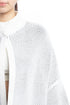 Ambrosi, Talla 46