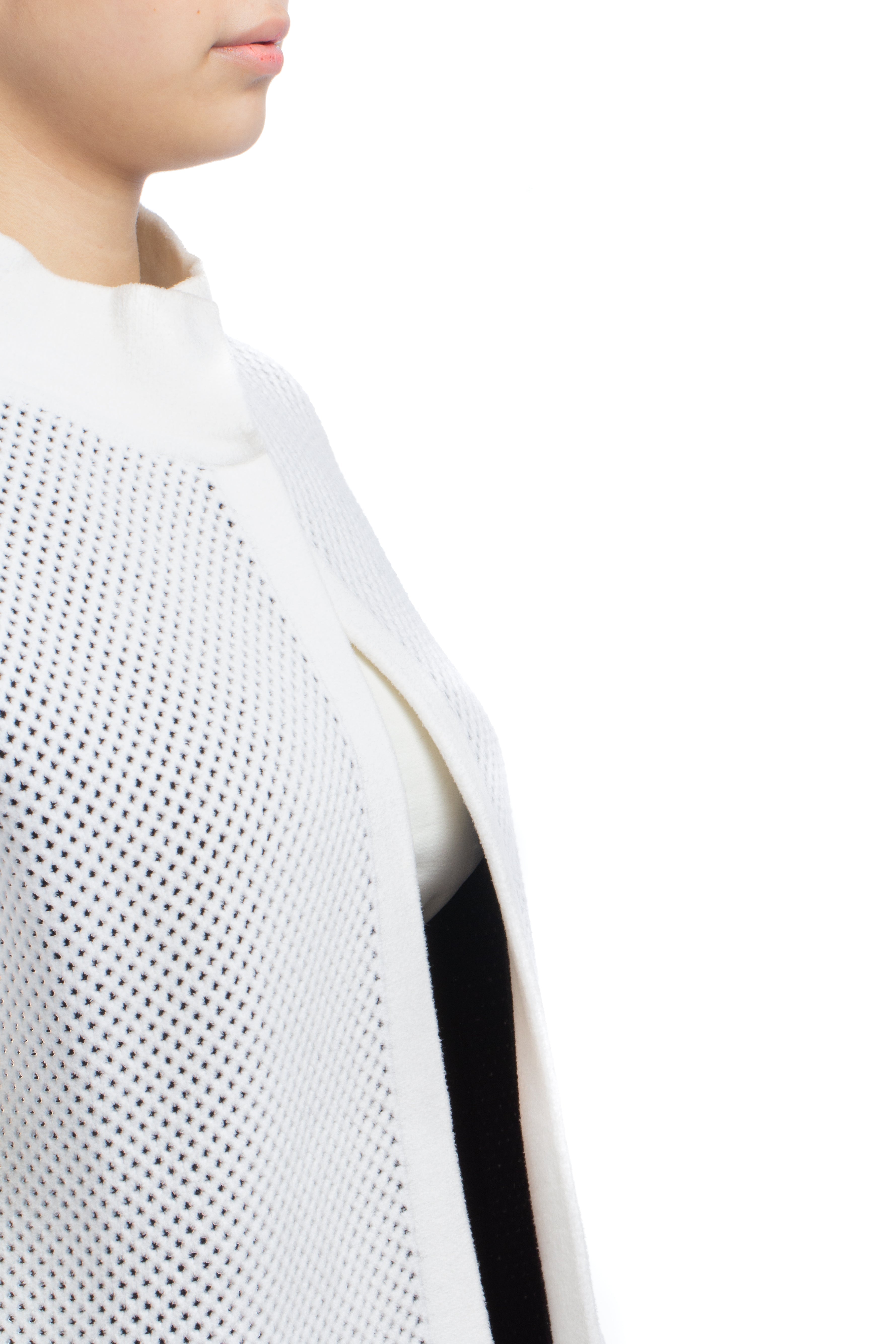 Ambrosi, Talla 46