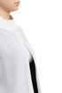 Ambrosi, Talla 46