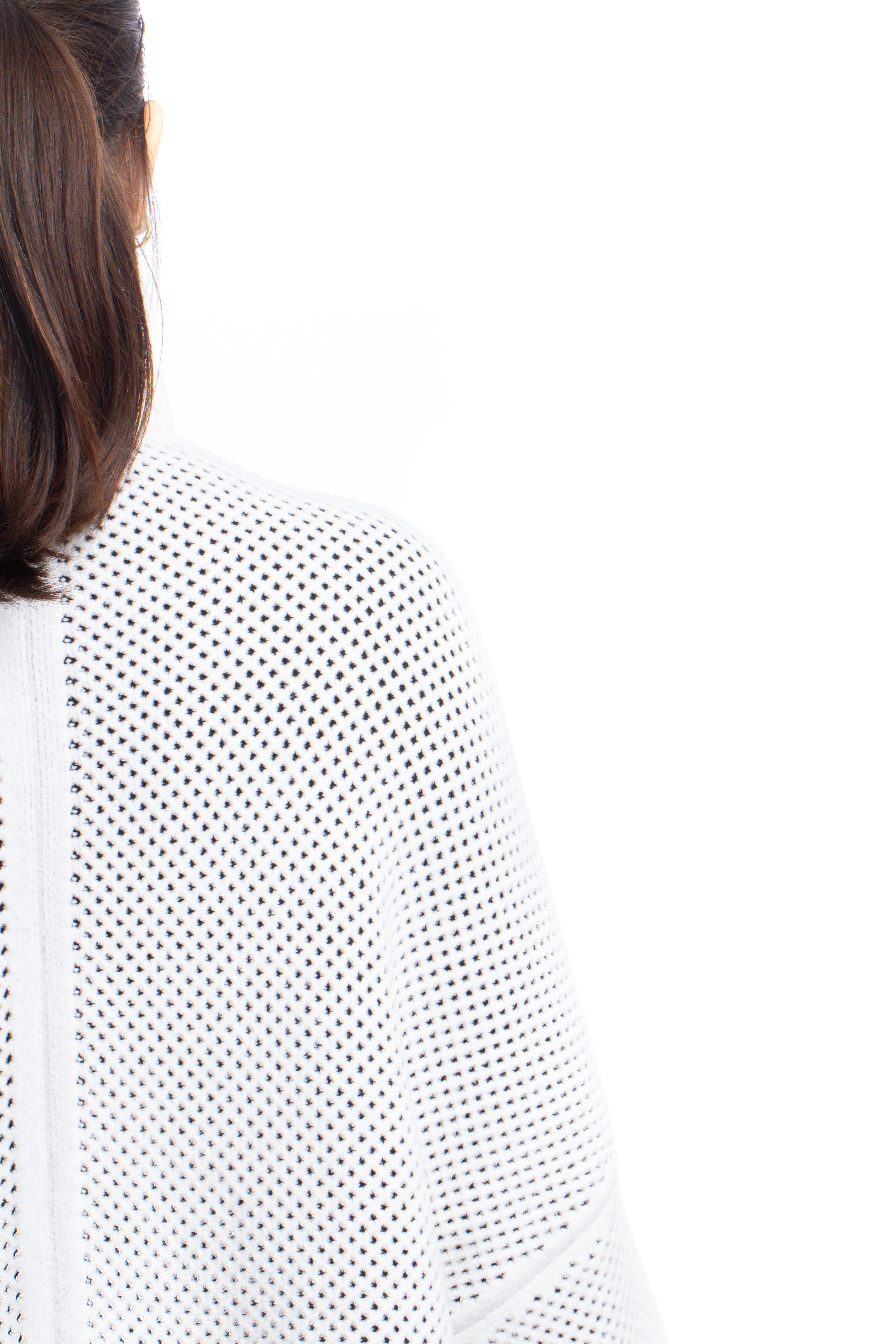 Ambrosi, Talla 46