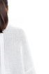 Ambrosi, Talla 46