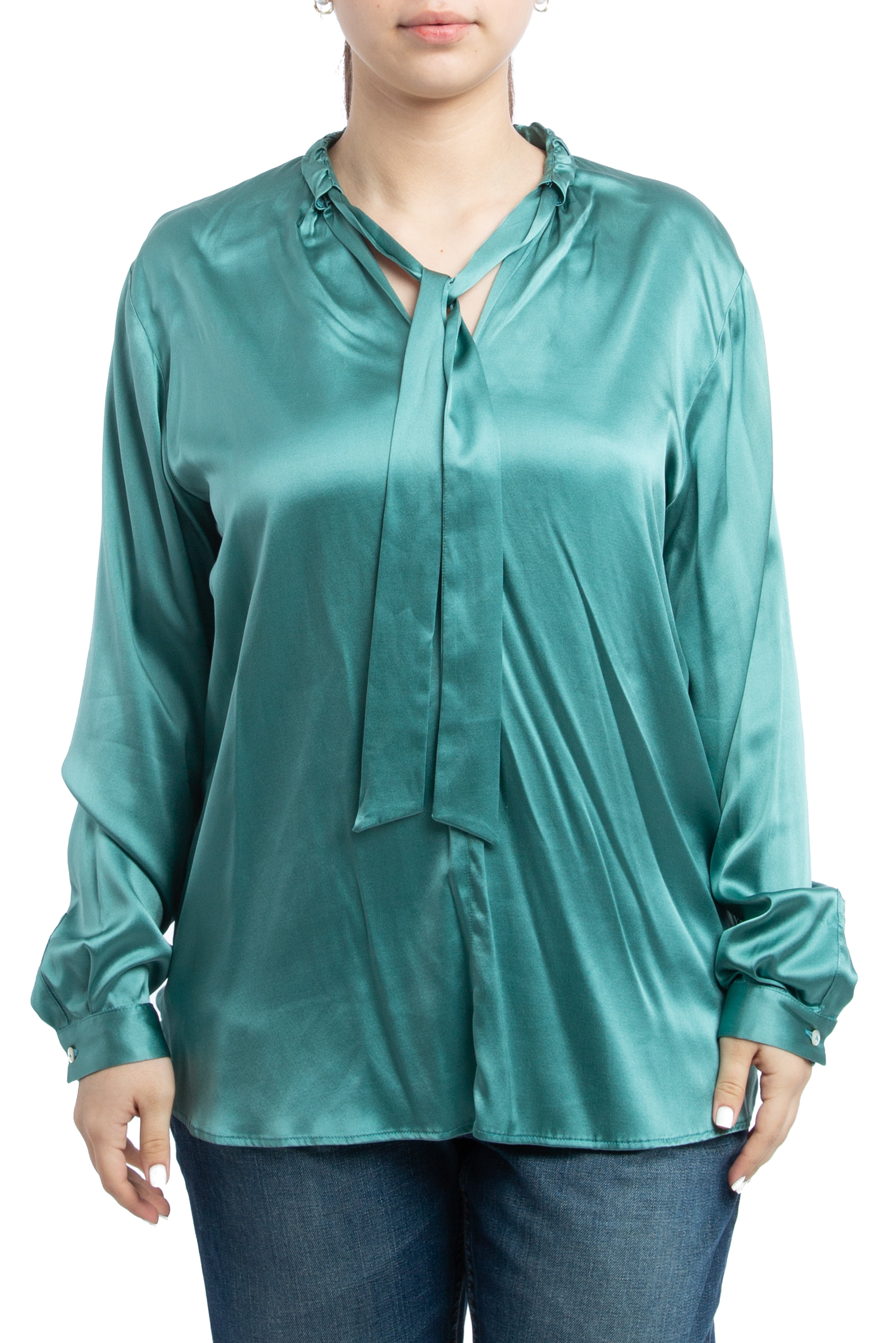 Ambrosi, Talla 48
