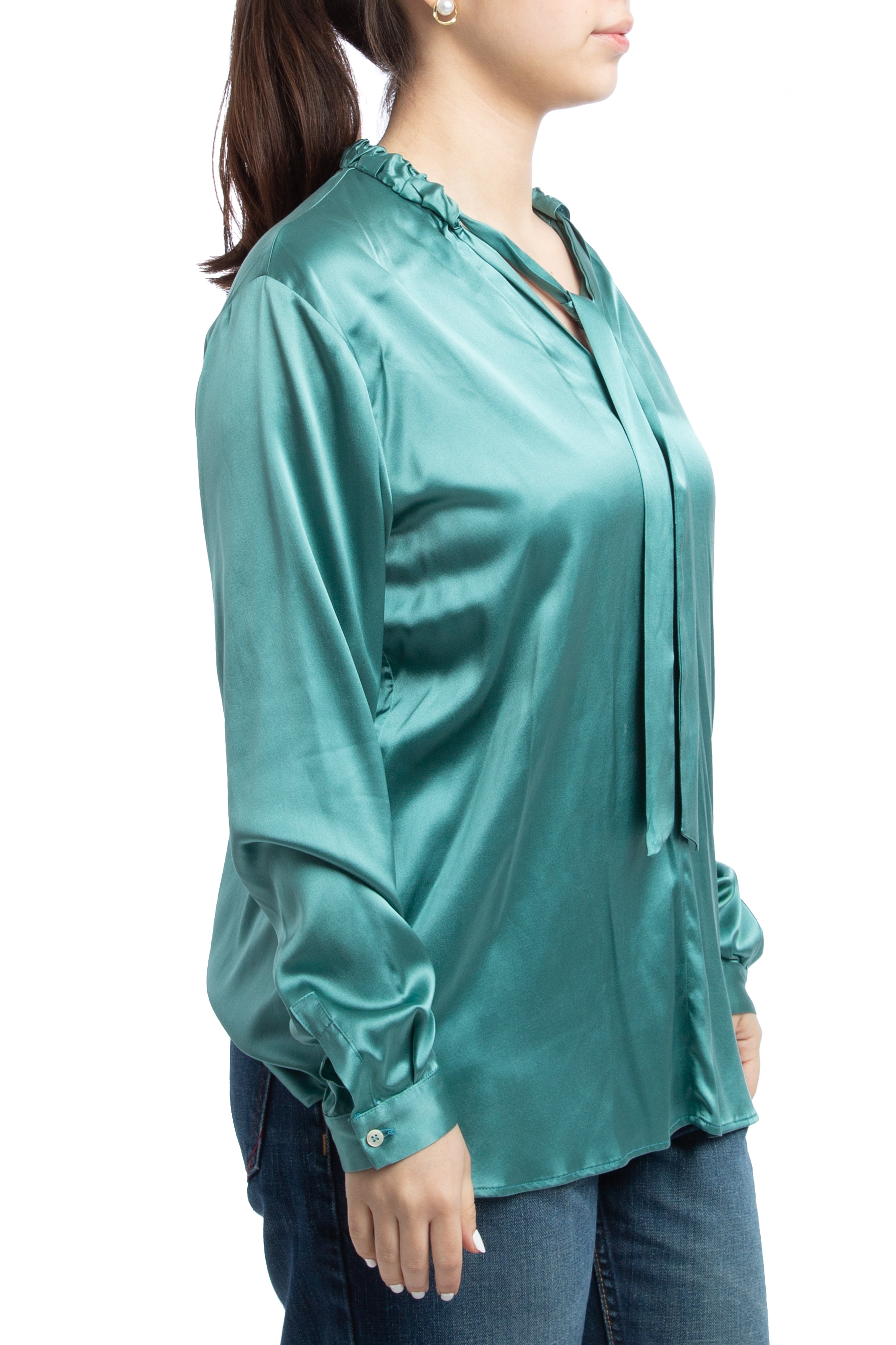 Ambrosi, Talla 48