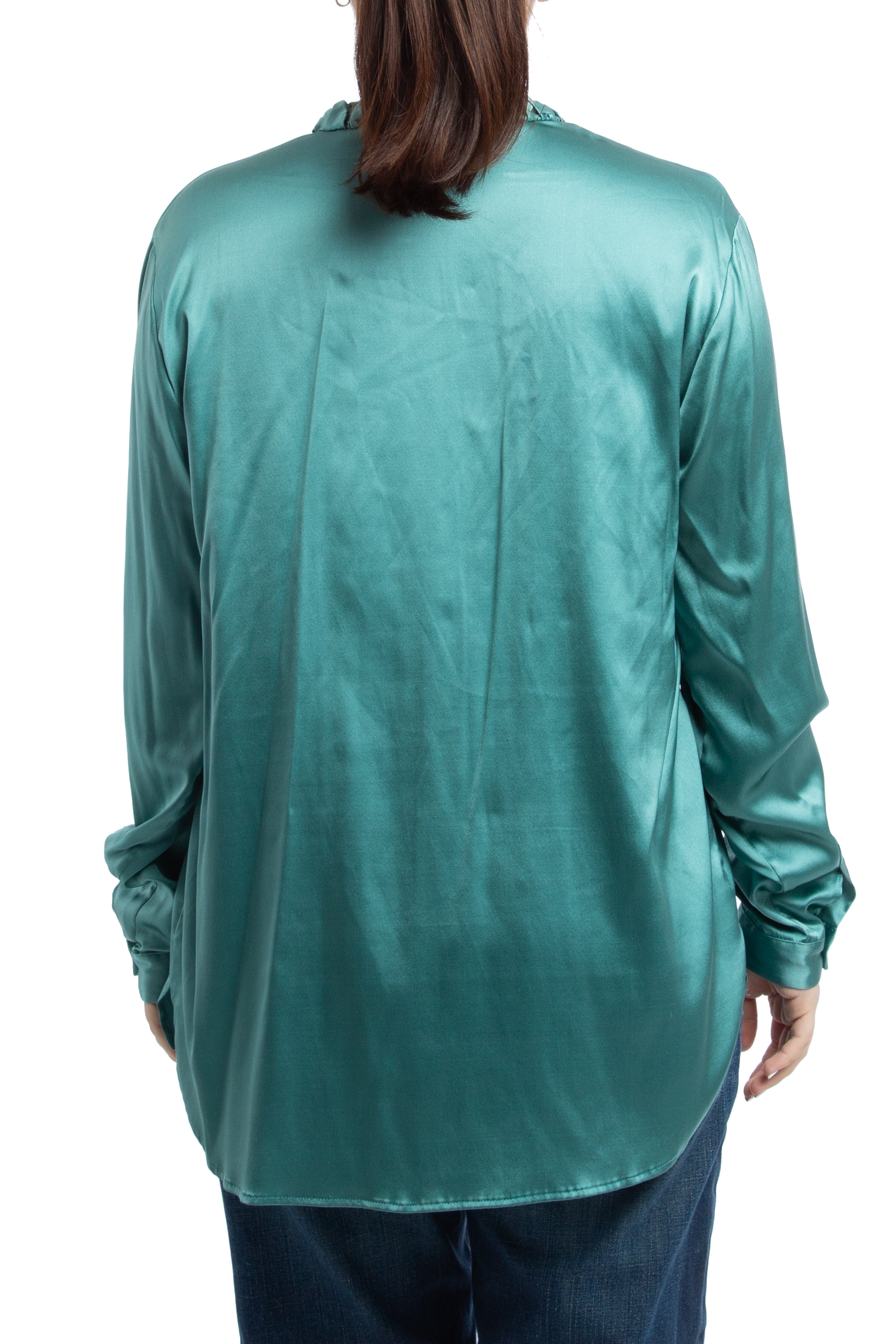 Ambrosi, Talla 48