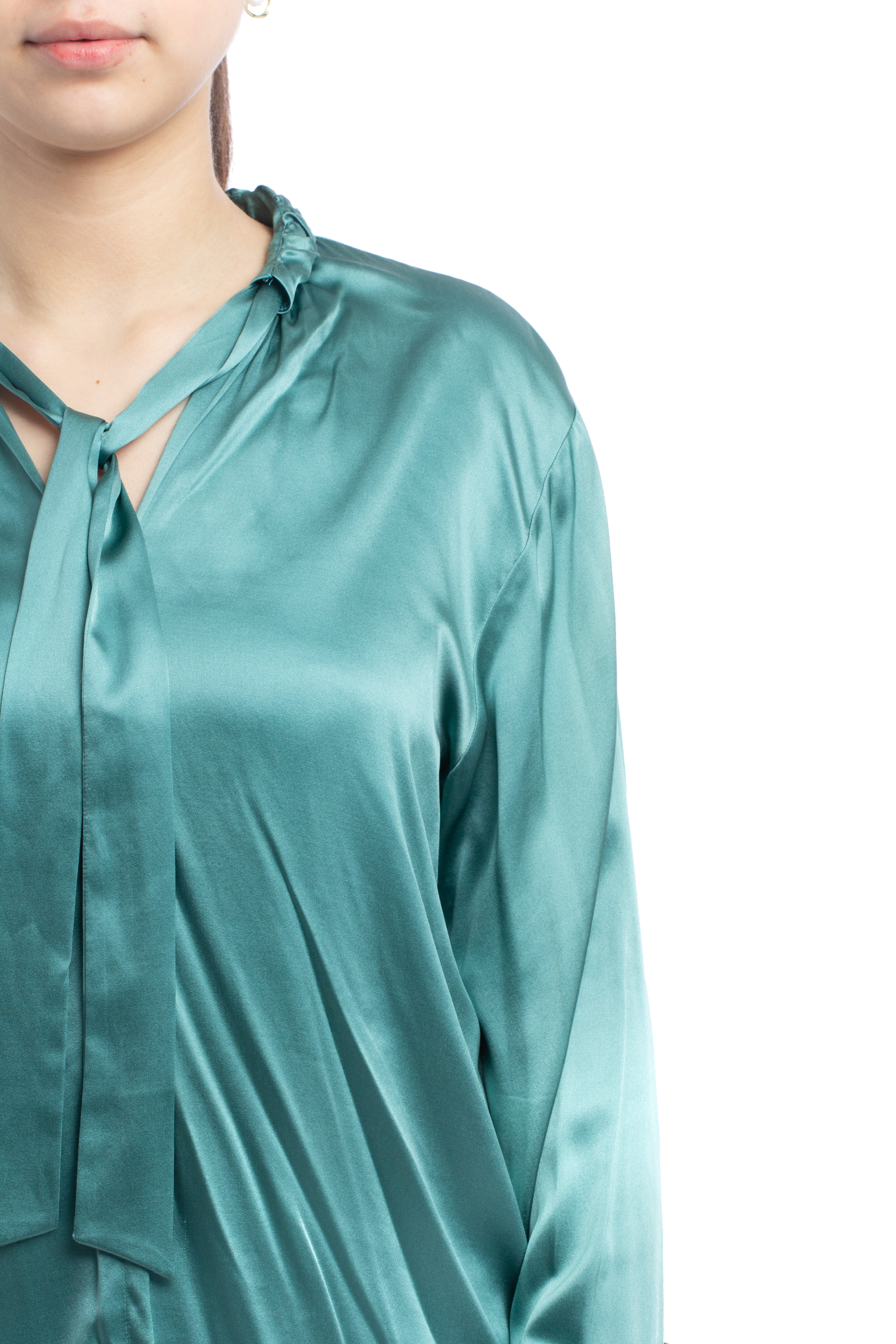 Ambrosi, Talla 48