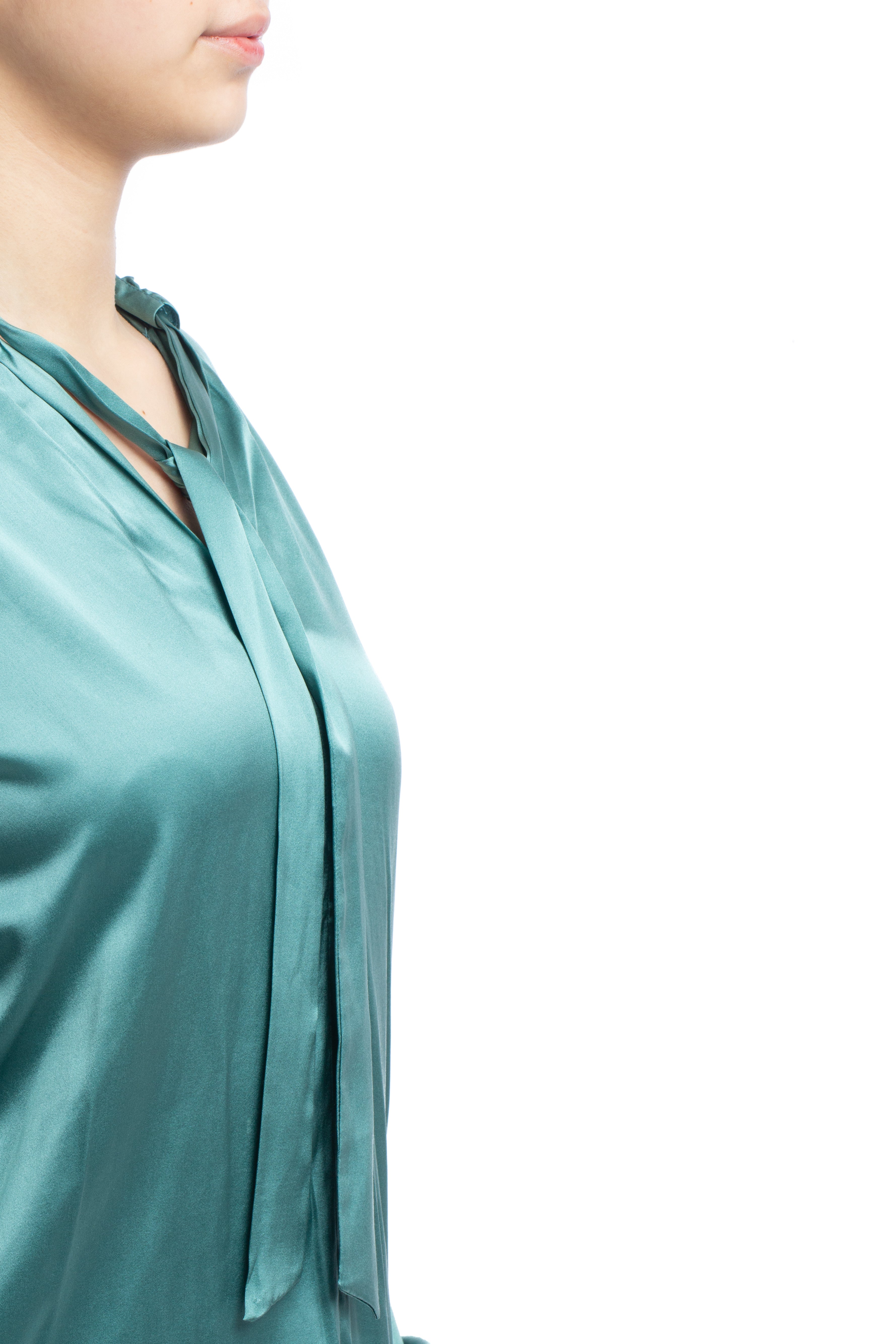 Ambrosi, Talla 48