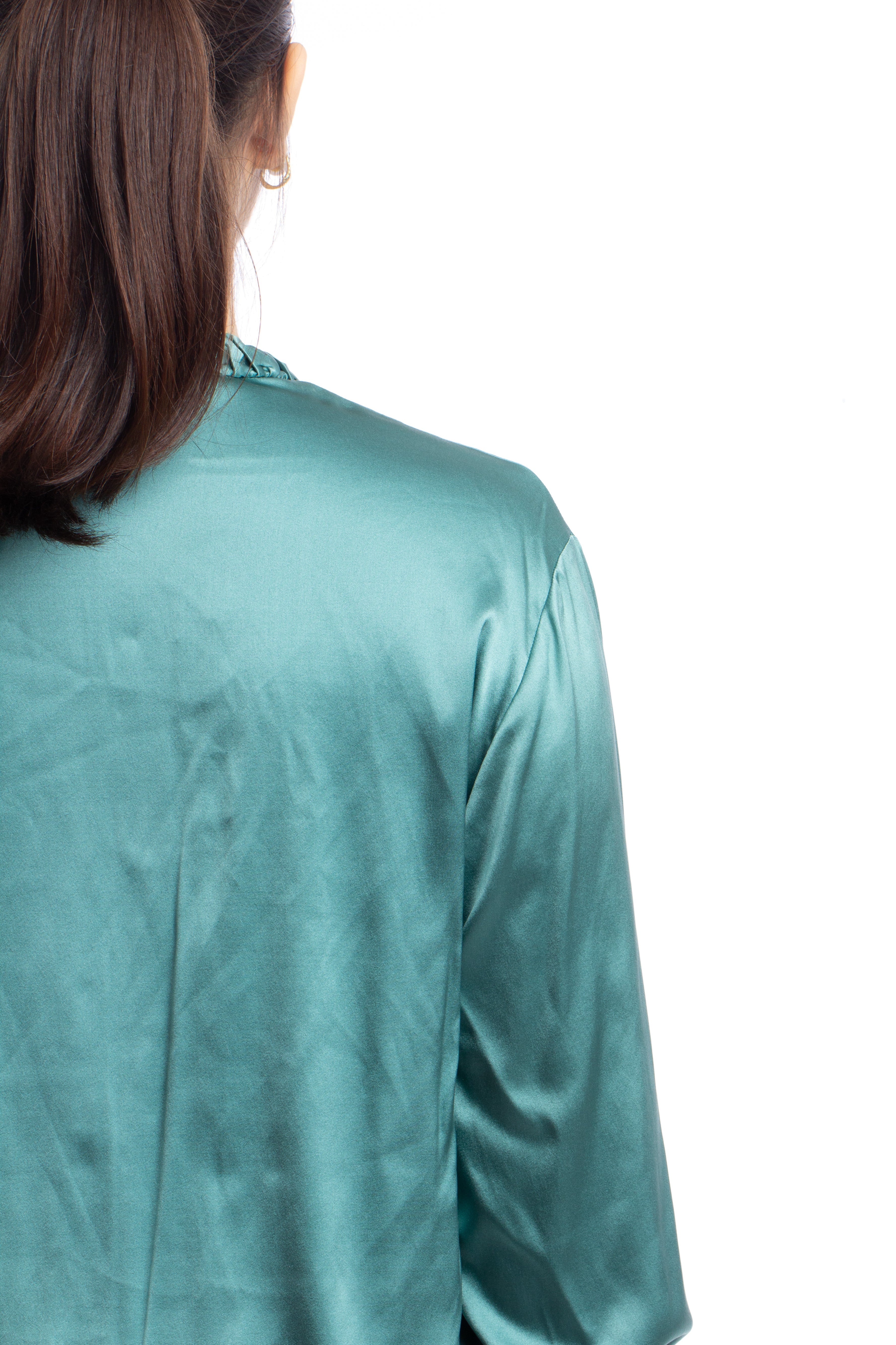 Ambrosi, Talla 48
