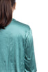 Ambrosi, Talla 48