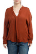 Vince, Talla 8