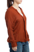 Vince, Talla 8