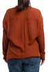 Vince, Talla 8
