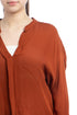 Vince, Talla 8