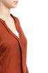 Vince, Talla 8