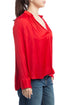 Zadig & Voltaire, Talla L