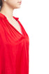 Zadig & Voltaire, Talla L