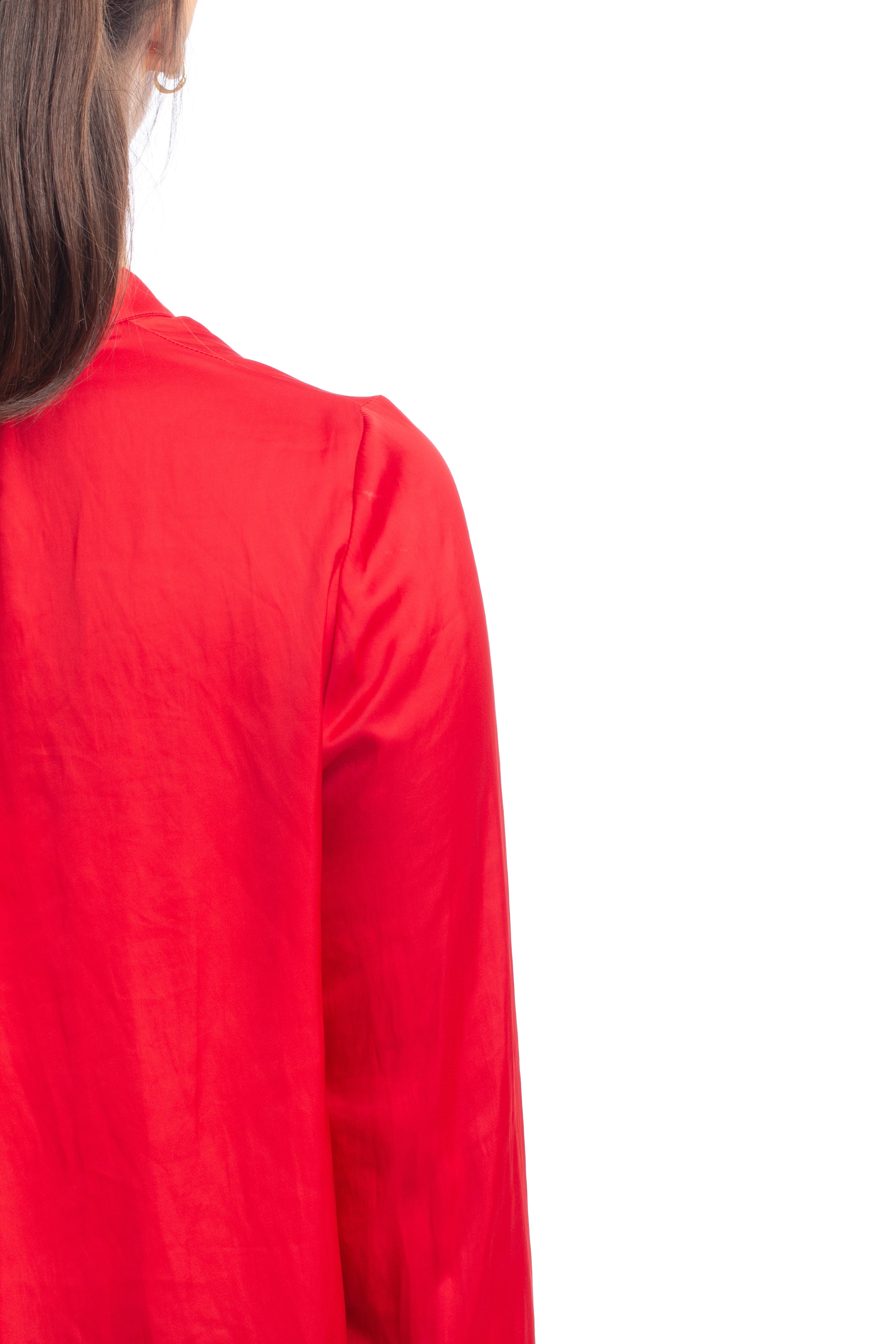 Zadig & Voltaire, Talla L