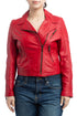Joseph Paul, Talla M