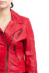 Joseph Paul, Talla M