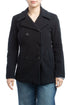 Calvin Klein, Talla 2