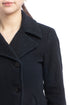 Calvin Klein, Talla 2