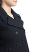 Calvin Klein, Talla 2