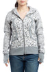 Lulu Lemon, Talla M