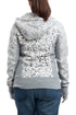 Lulu Lemon, Talla M
