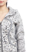 Lulu Lemon, Talla M
