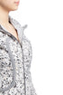Lulu Lemon, Talla M