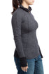 Lulu Lemon, Talla M