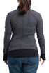 Lulu Lemon, Talla M