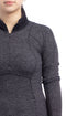 Lulu Lemon, Talla M