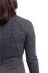 Lulu Lemon, Talla M