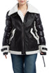 Karl Lagerfeld, Talla M (NWT)
