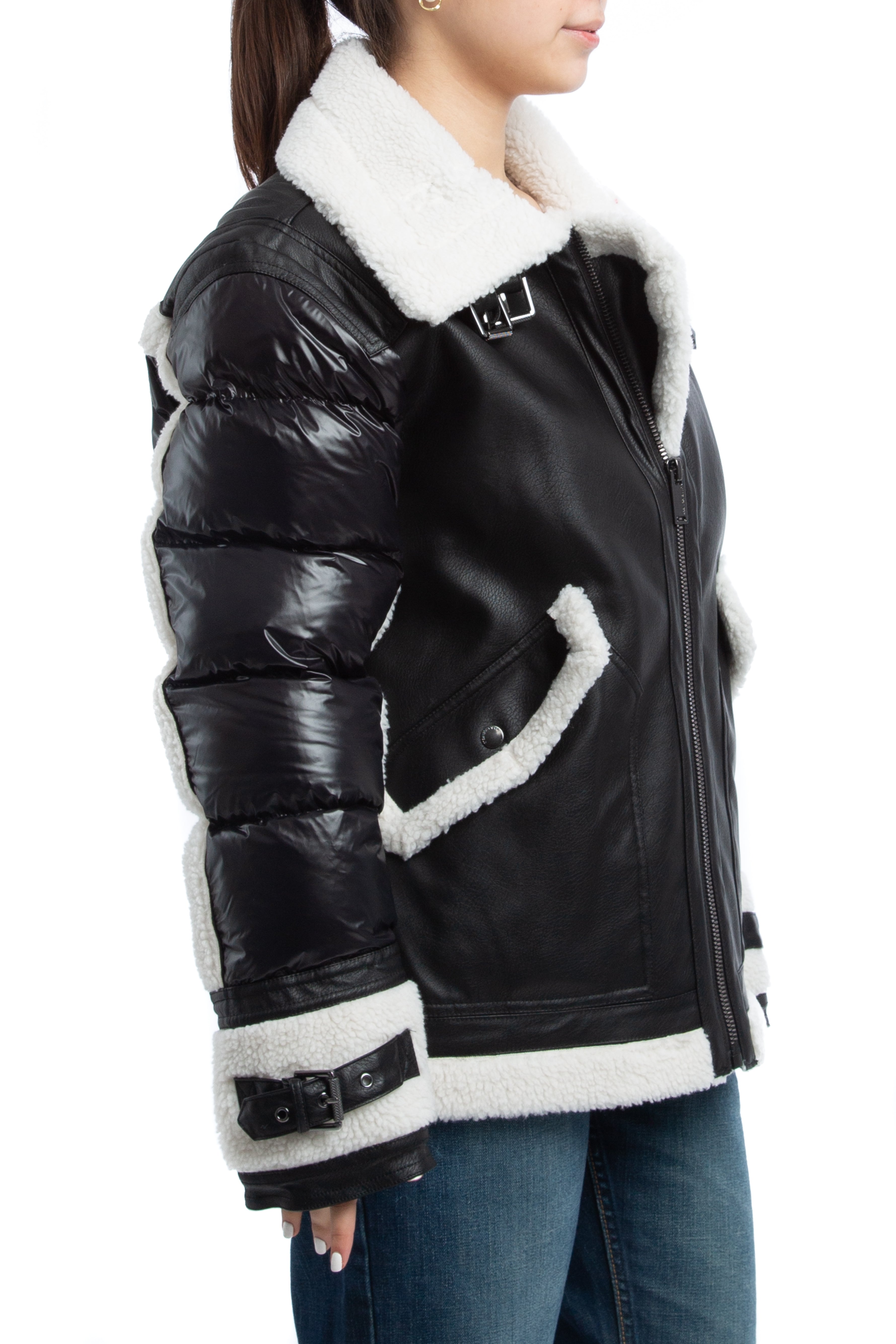Karl Lagerfeld, Talla M (NWT)