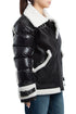 Karl Lagerfeld, Talla M (NWT)