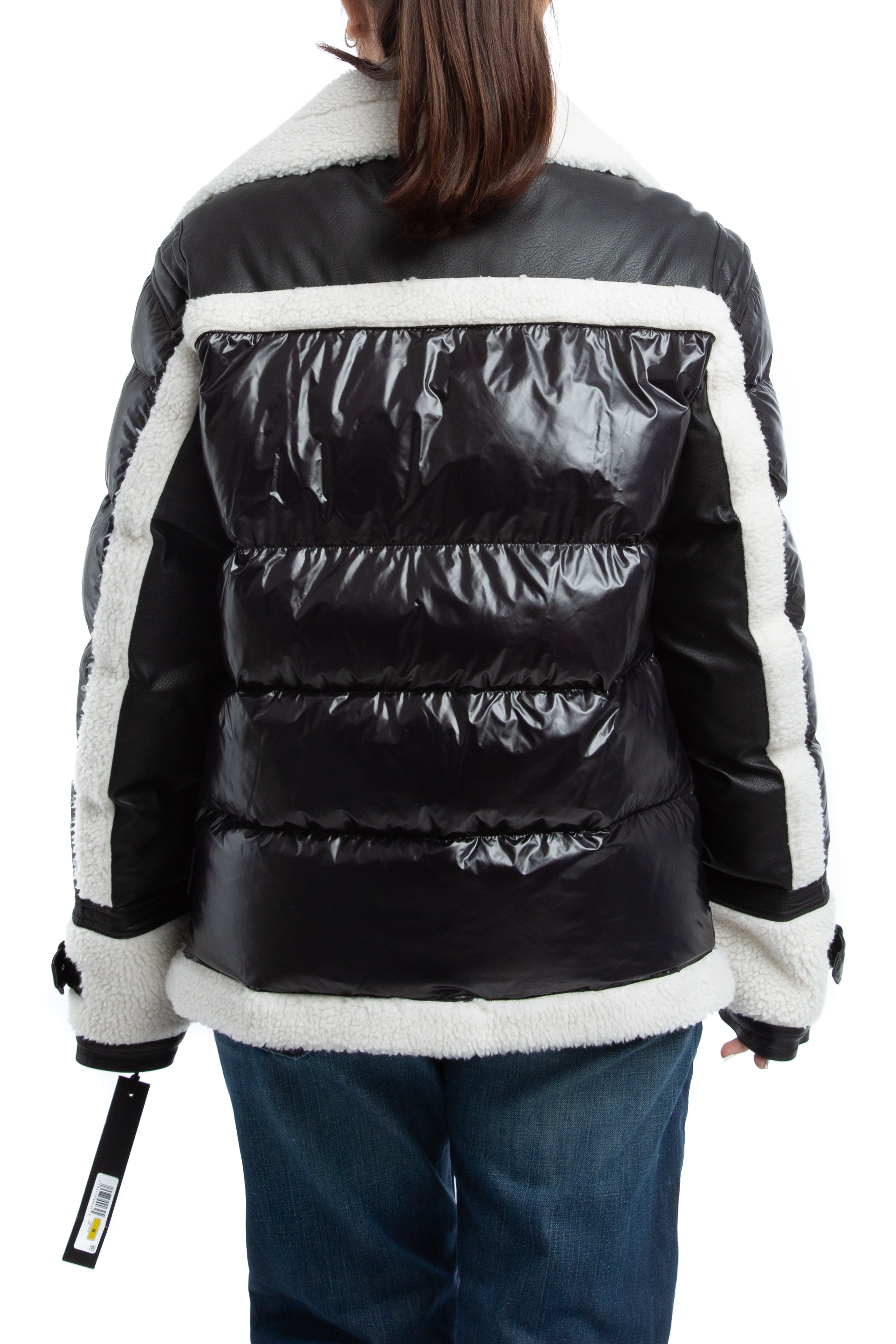 Karl Lagerfeld, Talla M (NWT)