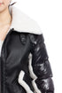 Karl Lagerfeld, Talla M (NWT)