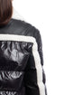 Karl Lagerfeld, Talla M (NWT)