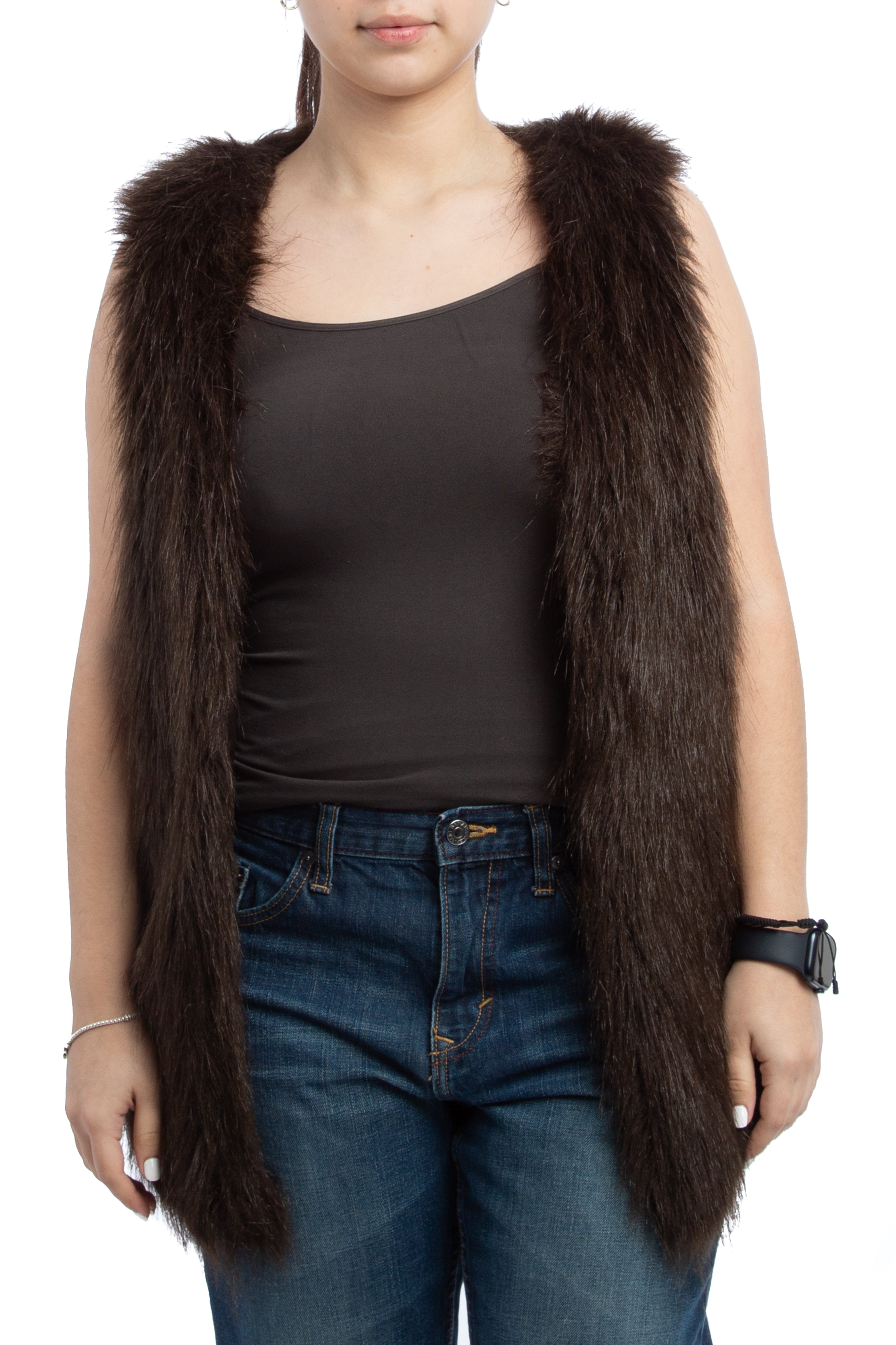 Kensie, Talla XS