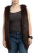 Kensie, Talla XS