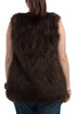 Kensie, Talla XS