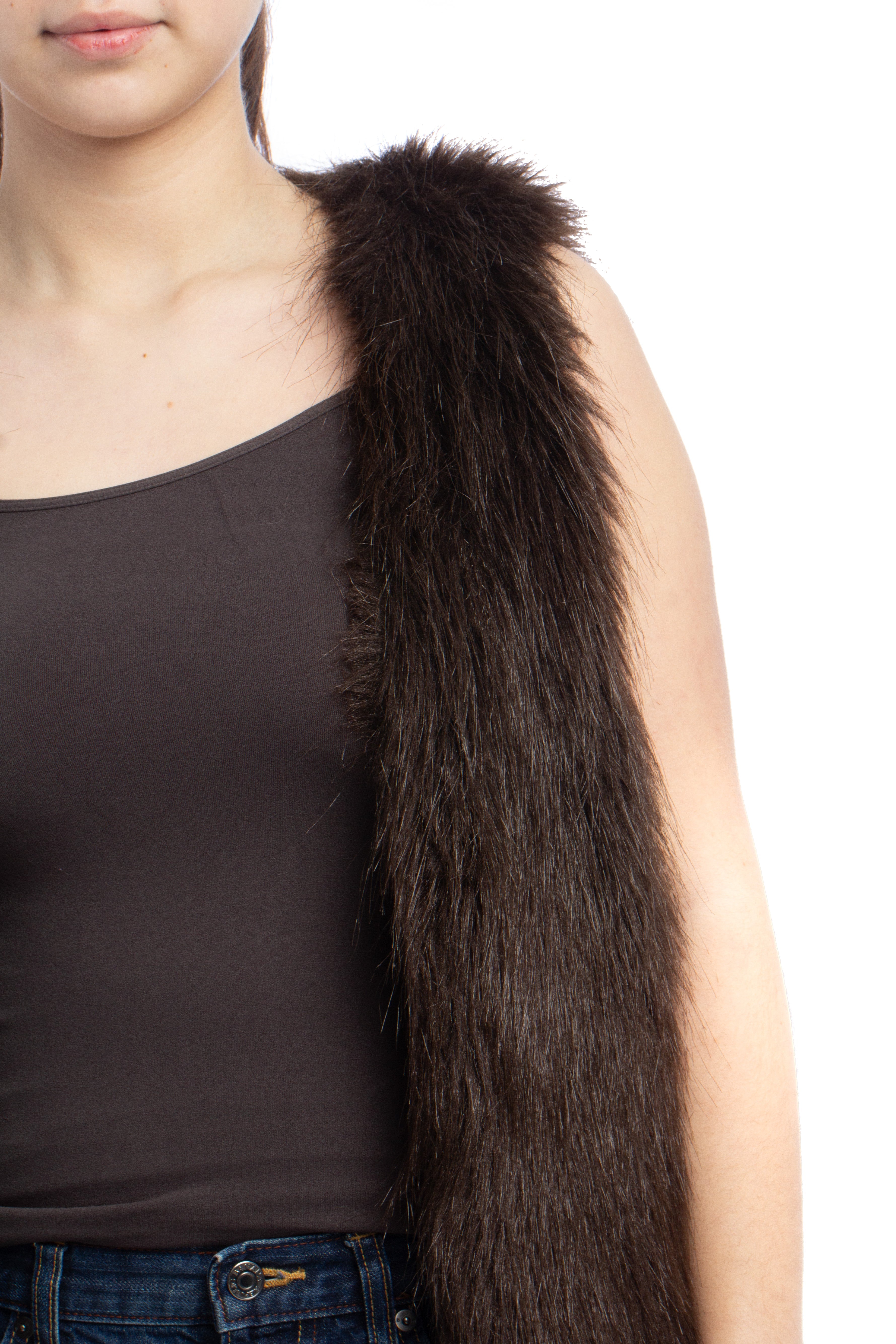 Kensie, Talla XS