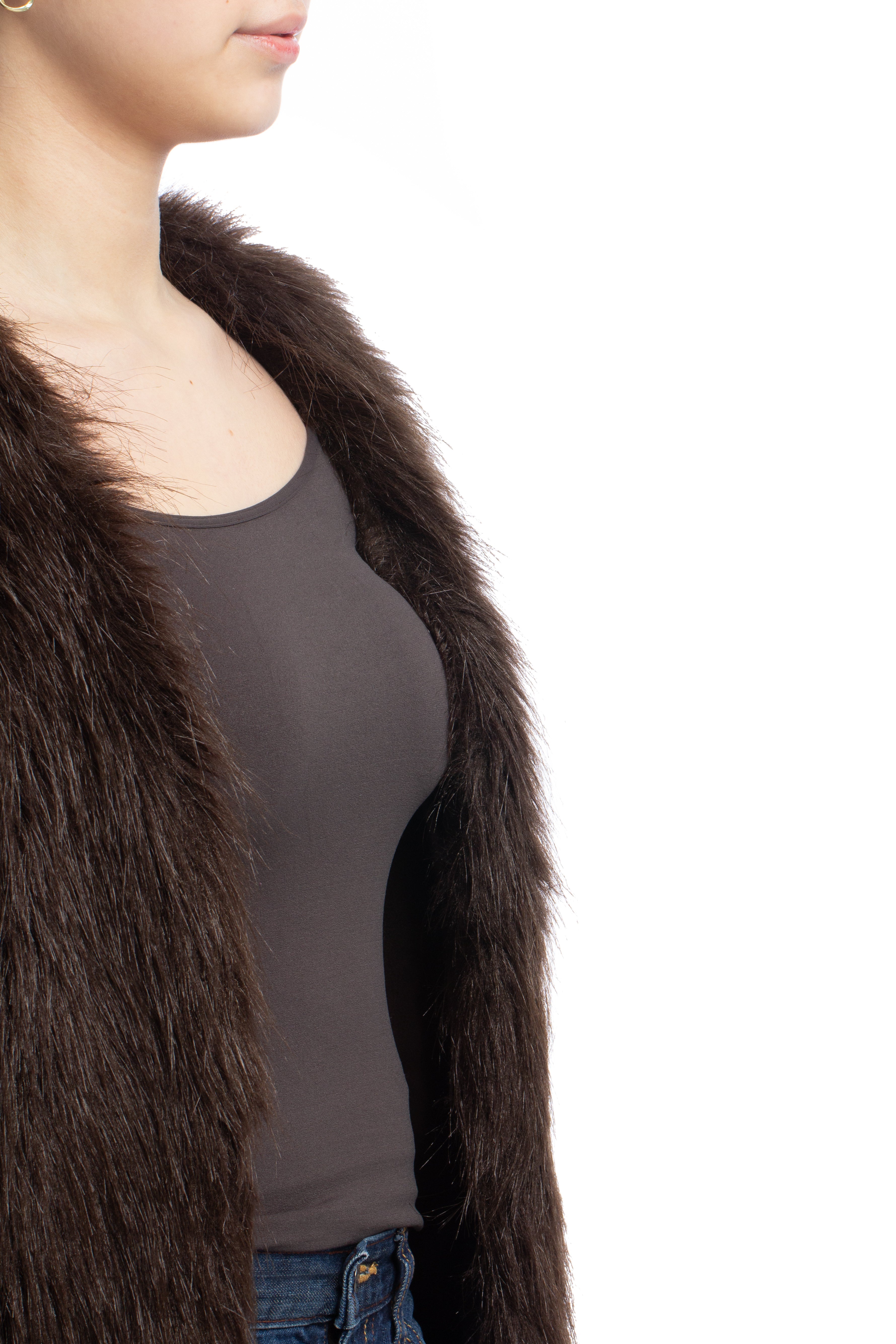 Kensie, Talla XS