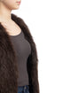 Kensie, Talla XS