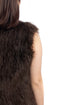 Kensie, Talla XS