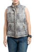 Michael Kors, Talla M